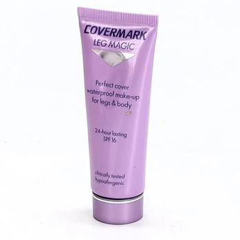 Make-up Covermark Leg Magic 50ml
