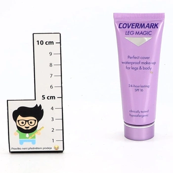 Make-up Covermark Leg Magic 50ml
