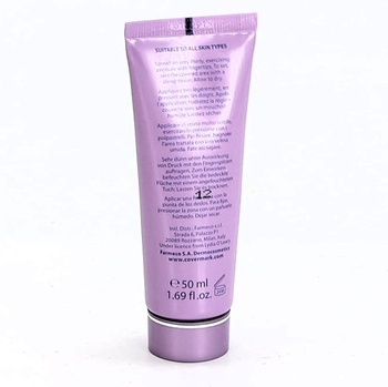 Make-up Covermark Leg Magic 50ml