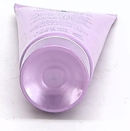 Make-up Covermark Leg Magic 50ml