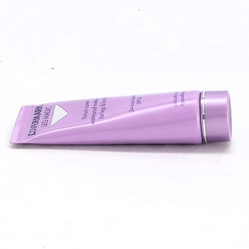 Make-up Covermark Leg Magic 50ml