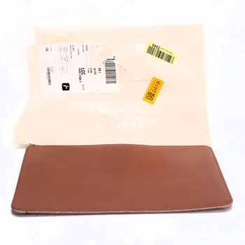 Obal na notebook Comfyable LS-LHL-21-13-B-1