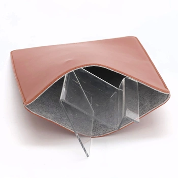 Obal na notebook Comfyable LS-LHL-21-13-B-1