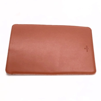 Obal na notebook Comfyable LS-LHL-21-13-B-1