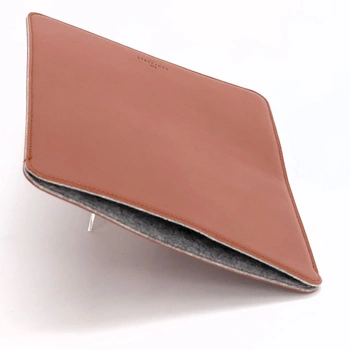 Obal na notebook Comfyable LS-LHL-21-13-B-1