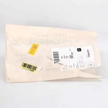 Obal na notebook Comfyable LS-LHL-21-13-B-1