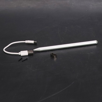Stylus Milikilo pre Microsoft Surface Pro 12/11/10/9/8/X/7+/6/5/4, Surface Go 4/3/2/1, Surface