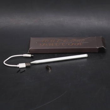 Stylus Milikilo pre Microsoft Surface Pro 12/11/10/9/8/X/7+/6/5/4, Surface Go 4/3/2/1, Surface