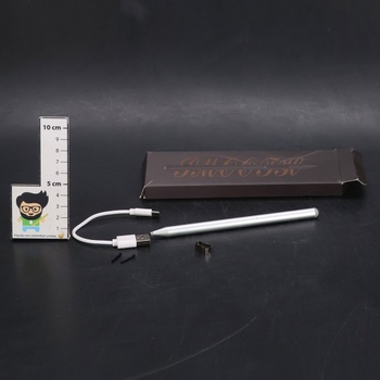 Stylus Milikilo pre Microsoft Surface Pro 12/11/10/9/8/X/7+/6/5/4, Surface Go 4/3/2/1, Surface