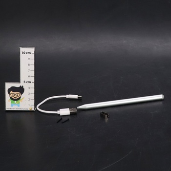 Stylus Milikilo pre Microsoft Surface Pro 12/11/10/9/8/X/7+/6/5/4, Surface Go 4/3/2/1, Surface