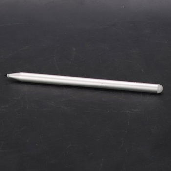 Stylus Milikilo pre Microsoft Surface Pro 12/11/10/9/8/X/7+/6/5/4, Surface Go 4/3/2/1, Surface