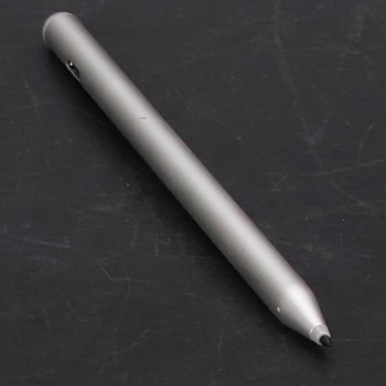 Stylus Milikilo pre Microsoft Surface Pro 12/11/10/9/8/X/7+/6/5/4, Surface Go 4/3/2/1, Surface