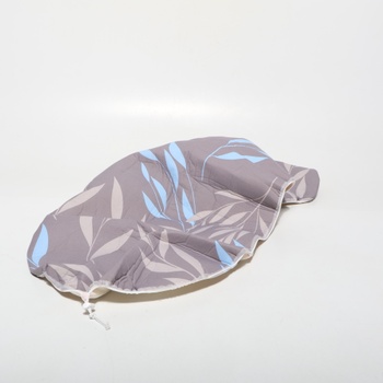 Poťah na žehliacu dosku Smart&gentle 120 x 45