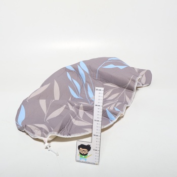 Poťah na žehliacu dosku Smart&gentle 120 x 45