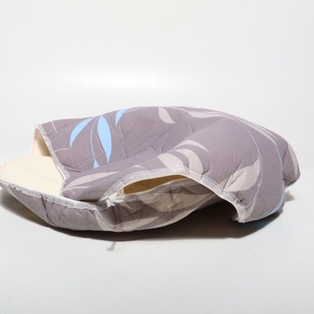 Poťah na žehliacu dosku Smart&gentle 120 x 45