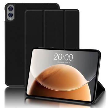 Ochranné púzdro kompatibilné s tabletom Teclast T65 13,4…