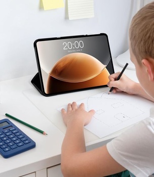 Ochranné pouzdro kompatibilní s tabletem Teclast T65 13,4 palce