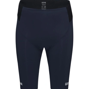 Cyklistické kraťasy GORE WEAR 101026