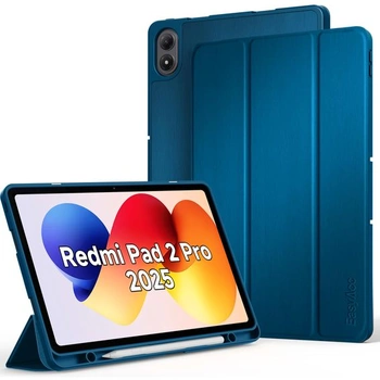Púzdro EasyAcc pre Redmi Pad 2 Pre 12,1 palca 2025 s…