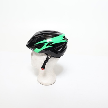 Detská cyklistická prilba Alpina A9761131