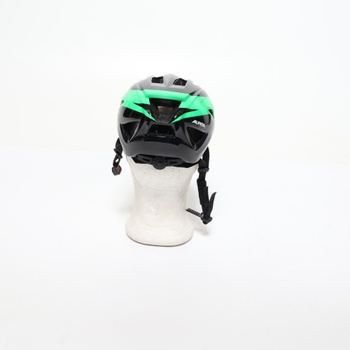 Detská cyklistická prilba Alpina A9761131