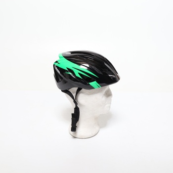 Detská cyklistická prilba Alpina A9761131