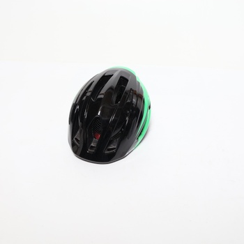 Detská cyklistická prilba Alpina A9761131