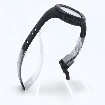Digitálne hodinky Suunto SS014279010