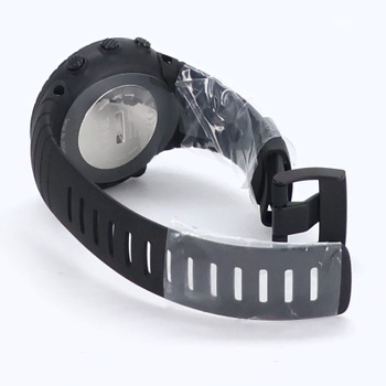 Digitálne hodinky Suunto SS014279010