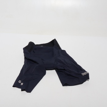Cyklistické kraťasy GORE WEAR 101026
