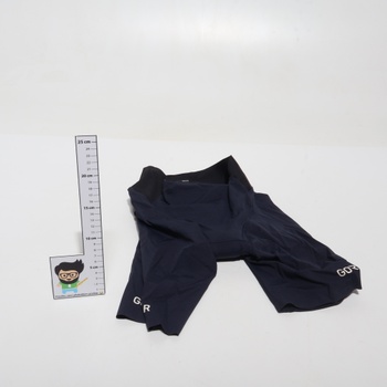 Cyklistické kraťasy GORE WEAR 101026