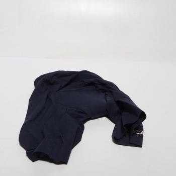 Cyklistické kraťasy GORE WEAR 101026