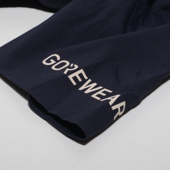Cyklistické kraťasy GORE WEAR 101026