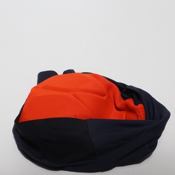 Cyklistické kraťasy GORE WEAR 101026
