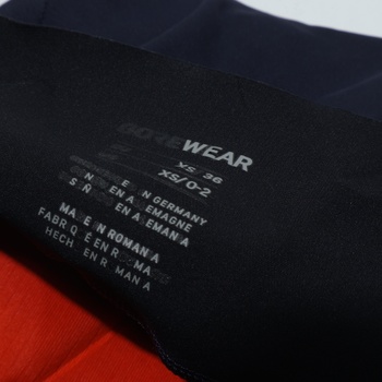 Cyklistické kraťasy GORE WEAR 101026