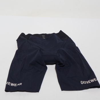 Cyklistické kraťasy GORE WEAR 101026