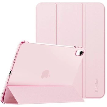 Puzdro EasyAcc pre iPad A16 11. generácie/iPad 10.…