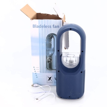 Ventilátor XINYUNXIN WYFS