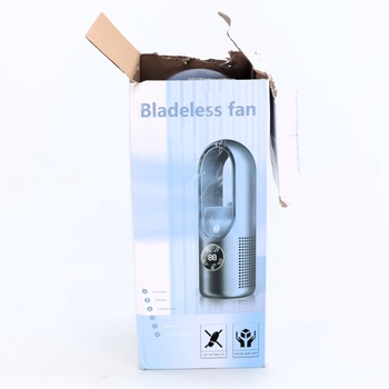 Ventilátor XINYUNXIN WYFS