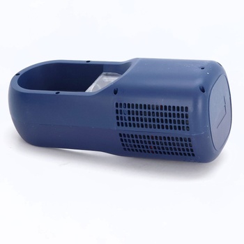 Ventilátor XINYUNXIN WYFS