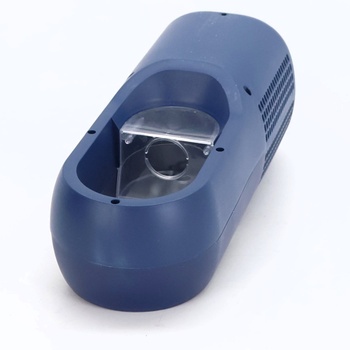 Ventilátor XINYUNXIN WYFS