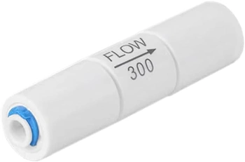 Omezovač průtoku PAROAD Flow 300 RO