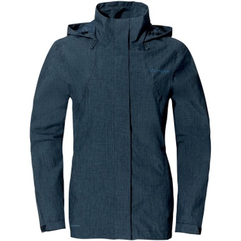 Dámska bunda Vaude 43066 veľ. 40
