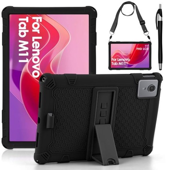 Silikónové puzdro KATUMO pre deti pre tablet Lenovo Tab M11…