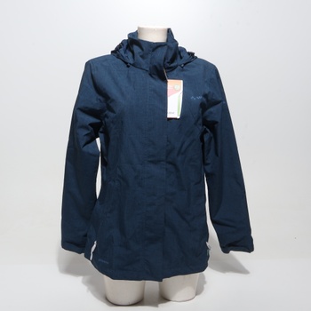 Dámska bunda Vaude 43066 veľ. 40