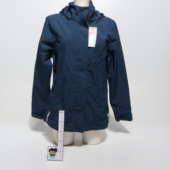 Dámska bunda Vaude 43066 veľ. 40