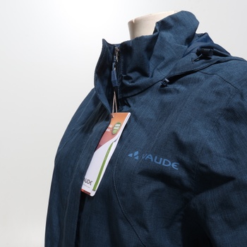 Dámska bunda Vaude 43066 veľ. 40