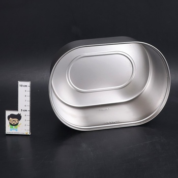 Fontána pro kočky Petace SSPF-B04