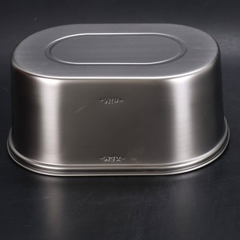 Fontána pro kočky Petace SSPF-B04