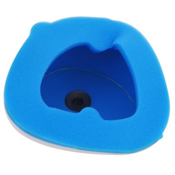 Vzduchový filter AHL pre motocykle CRF 250 R 2004-2009 / CRF 250 X 2004-2013 / CRF 450 R 2002-2008 /